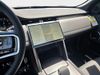 LAND ROVER Discovery Sport Discovery Sport Landmark