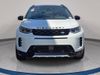 LAND ROVER Discovery Sport Discovery Sport Landmark