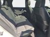 LAND ROVER Discovery Sport Discovery Sport Landmark