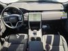 LAND ROVER Discovery Sport Discovery Sport Landmark