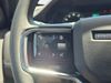 LAND ROVER Discovery Sport Discovery Sport Landmark
