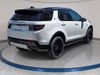 LAND ROVER Discovery Sport Discovery Sport Landmark