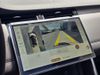 LAND ROVER Discovery Sport Discovery Sport Landmark