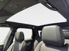 LAND ROVER Discovery Sport Discovery Sport Landmark