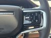 LAND ROVER Discovery Sport Discovery Sport Landmark