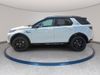 LAND ROVER Discovery Sport Discovery Sport Landmark