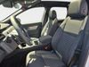 LAND ROVER Discovery Sport Discovery Sport Landmark