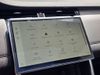 LAND ROVER Discovery Sport Discovery Sport Landmark