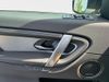 LAND ROVER Discovery Sport Discovery Sport Landmark
