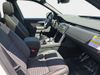 LAND ROVER Discovery Sport Discovery Sport Landmark