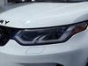 LAND ROVER Discovery Sport Discovery Sport Landmark