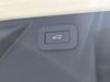LAND ROVER Discovery Sport Discovery Sport Landmark