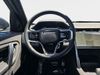 LAND ROVER Discovery Sport Discovery Sport Landmark