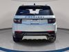 LAND ROVER Discovery Sport Discovery Sport Landmark
