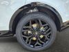 LAND ROVER Discovery Sport Discovery Sport Landmark