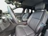 LAND ROVER Range Rover Velar Dynamic SE