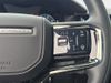 LAND ROVER Range Rover Velar Dynamic SE