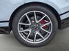 LAND ROVER Range Rover Velar Dynamic SE