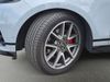LAND ROVER Range Rover Velar Dynamic SE