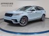 LAND ROVER Range Rover Velar Dynamic SE