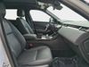 LAND ROVER Range Rover Velar Dynamic SE
