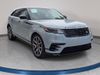 LAND ROVER Range Rover Velar Dynamic SE
