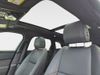 LAND ROVER Range Rover Velar Dynamic SE