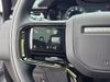 LAND ROVER Range Rover Velar Dynamic SE