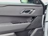 LAND ROVER Range Rover Velar Dynamic SE