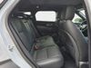 LAND ROVER Range Rover Velar Dynamic SE