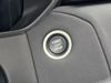 LAND ROVER Range Rover Velar Dynamic SE