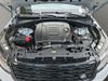 LAND ROVER Range Rover Velar Dynamic SE