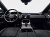 LAND ROVER Range Rover Velar Dynamic SE