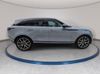 LAND ROVER Range Rover Velar Dynamic SE
