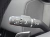 LAND ROVER Range Rover Velar Dynamic SE