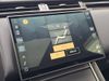 LAND ROVER Range Rover Velar Dynamic SE