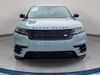 LAND ROVER Range Rover Velar Dynamic SE