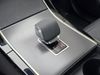 LAND ROVER Range Rover Velar Dynamic SE