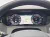 LAND ROVER Range Rover Velar Dynamic SE
