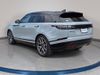 LAND ROVER Range Rover Velar Dynamic SE