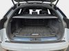 LAND ROVER Range Rover Velar Dynamic SE