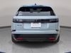 LAND ROVER Range Rover Velar Dynamic SE