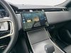 LAND ROVER Range Rover Velar Dynamic SE
