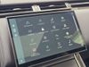 LAND ROVER Range Rover Velar Dynamic SE