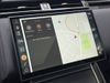 LAND ROVER Range Rover Velar Dynamic SE