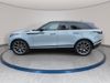LAND ROVER Range Rover Velar Dynamic SE