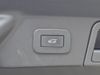 LAND ROVER Range Rover Velar Dynamic SE