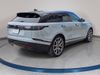 LAND ROVER Range Rover Velar Dynamic SE