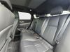 LAND ROVER Range Rover Velar Dynamic SE