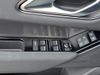 LAND ROVER Range Rover Velar Dynamic SE